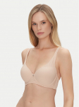 Ysabel Mora Traadiga rinnahoidja 10025 Beež 80C