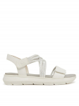 Jana Sandaalid 8-28766-42 Valge