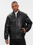 Calvin Klein Nahkjope Hero K10K112372 Must Regular Fit