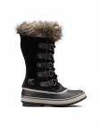 Sorel Lumesaapad Joan Of Arctic&trade; Wp 2115181010 Must