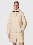 PINKO Talvejope Ipotetico 1G18H1 Y834 Beež Regular Fit M