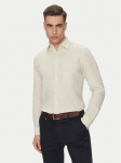 Marc O'Polo S&auml;rk 523 7428 42318 Beež Regular Fit XL