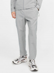 Jack & Jones Dressip&uuml;ksid Will 12253727 Hall Slim Fit M