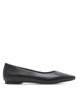 Sergio Bardi Baleriinad WYL3459-2Z-SB Must