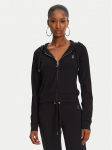 Juicy Couture Pluus Ola JCWAS125310 Must Slim Fit