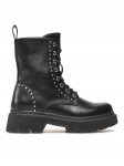 DeeZee Saapad WS5956-01 Must