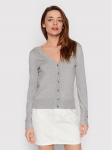 Guess Kardigan Zena W2YR33 Z2V62 Hall Regular Fit S