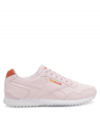 Reebok Tossud Royal Glide R GW2714 Roosa