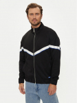 Hugo Pluus Napones 50516992 Must Regular Fit S