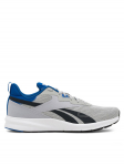 Reebok Jooksujalatsid Runner 4 4E 100062726 Hall 41