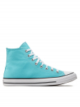 Converse Tennised Chuck Taylor All Star Hi A06562C Sinine