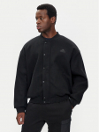 adidas Bomber-jakk Brand Love IW3550 Must Loose Fit XL