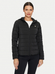 Guess Kevad-s&uuml;gis jope Solid Heavy Diann V4YL04 WF3X0 Must Regular Fit