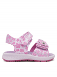 Primigi Sandaalid 7870600 S Roosa
