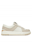 Max Mara Tossud Chillblock 2524766051650 Beež