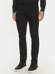 Mustang Teksad Vegas 1014062 Must Slim Fit