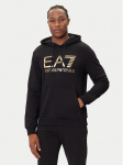 EA7 Emporio Armani Pluus 7M001190 AF17787 UC001 Must Regular Fit