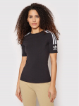 adidas T-s&auml;rk Tight Tee FM2592 Must Slim Fit 30