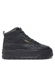 Puma Tossud Karmen II 397463 02 Must