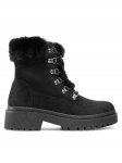 DeeZee Saapad WS2001-06 Must
