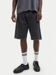 Jack&Jones Teksap&uuml;ksid Iron 12278463 Must Baggy Fit