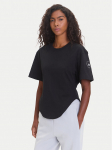 adidas by Stella McCartney T-s&auml;rk IN3656 Must Regular Fit