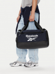 Reebok Spordikott RBK-034-CCC-05 Tumesinine NOSIZE
