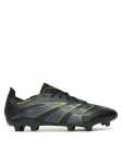 adidas Jalgpallijalatsid Predator League JI1118 Must 46