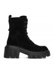 Badura Saapad C-WFA3112-1Z Must