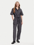 G-Star Raw Kombinesoon Army D26923-D388 Tumesinine Regular Fit
