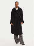 Marella Villane mantel English 2523016142 Must Regular Fit