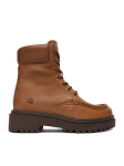 G-Star Raw Saapad EO-MERIC-25FW35 Beež