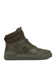 G-Star Raw Tossud CEO-WI16-SABY-01 Khakiv&auml;rviline