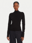 LOLA CASADEMUNT Golf LF2515007 Must Regular Fit