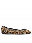 PINKO Baleriinad Max 03 SD0379P088 Beež