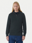 JOOP! Kampsun 17 JK-15Jacobo 30047353 Tumesinine Modern Fit