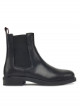 Vagabond Shoemakers Poolsaapad Freya 6006-101-20 Must