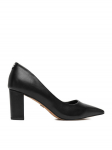 Nine West Tacones CEO-ZAFIRA-01 Must