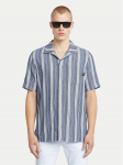 G-Star Raw S&auml;rk One Pocket D26183-D916 Sinine Regular Fit