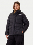 The North Face Talvejope Limbara NF0A8DZX Must Regular Fit