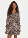 Guess Kokteilikleit W5YK00 WF1T2 V&auml;rviline Regular Fit