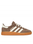 adidas Tossud Handball Spezial KI3943 Pruun