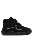 Froddo Saapad Barefoot Tex Autumn G3110266-20 M Must 23
