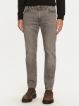 Levi's&reg; Teksad 502&trade; 29507-1420 Hall Taper Fit