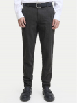 Jack & Jones Chino-p&uuml;ksid Marco Bowie 12279659 Hall Slim Fit