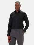 Calvin Klein S&auml;rk LV019EU053 Must Slim Fit