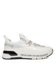 Versace Jeans Couture Tossud 79VA3SAB Valge