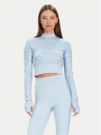 Guess S&auml;rkpluus W5BP48 K7182 Sinine Slim Fit