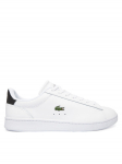 Lacoste Tossud Carnaby 7-50SFA0054 Valge 37