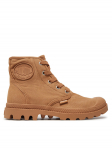 Palladium Traperid Pampa Hi 92352-287-M Pruun 40